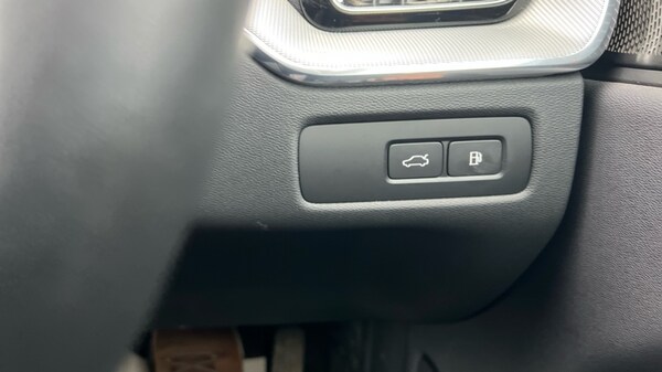 Used Volvo XC60 2024 for sale - 76079063: Photo 45