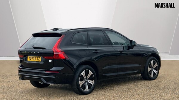 Used Volvo XC60 2024 for sale - 76079063: Photo 7