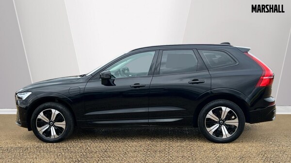Used Volvo XC60 2024 for sale - 76079063: Photo 8