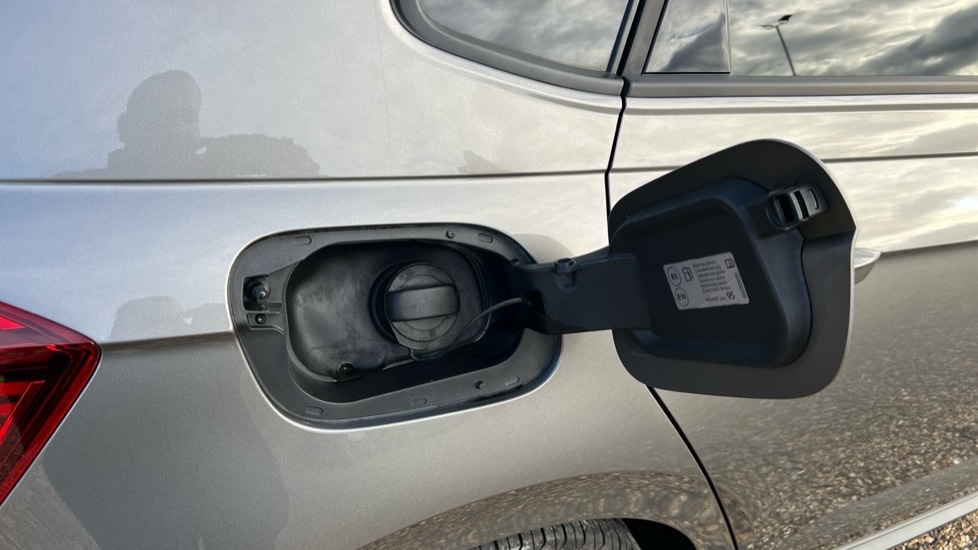 Used Volkswagen Polo 2019 for sale - 76660974: Photo 21