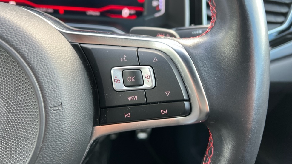 Used Volkswagen Polo 2019 for sale - 76660974: Photo 22