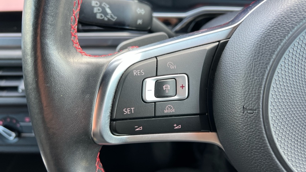 Used Volkswagen Polo 2019 for sale - 76660974: Photo 23