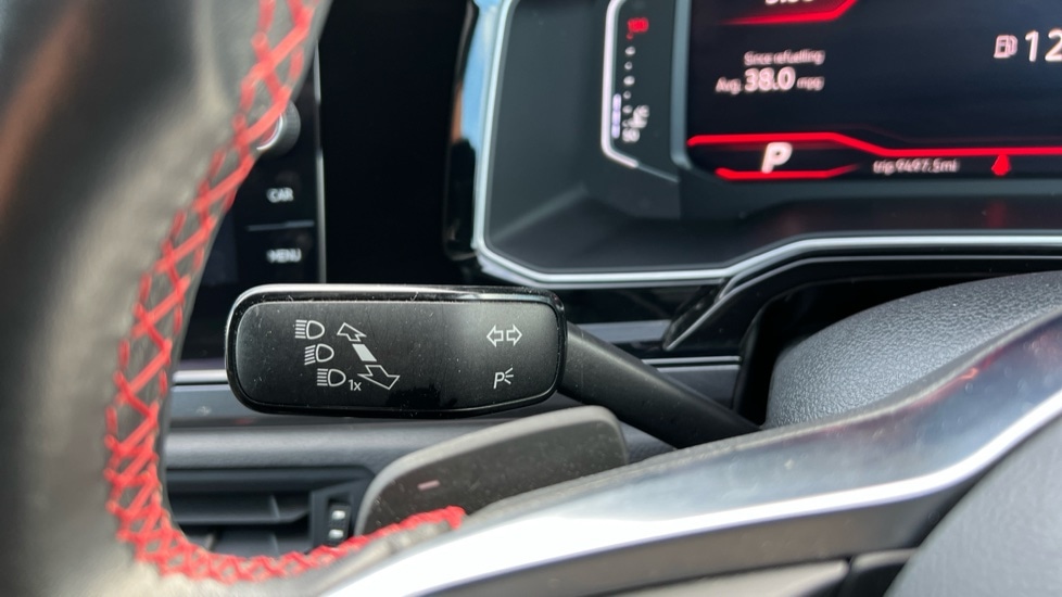 Used Volkswagen Polo 2019 for sale - 76660974: Photo 25