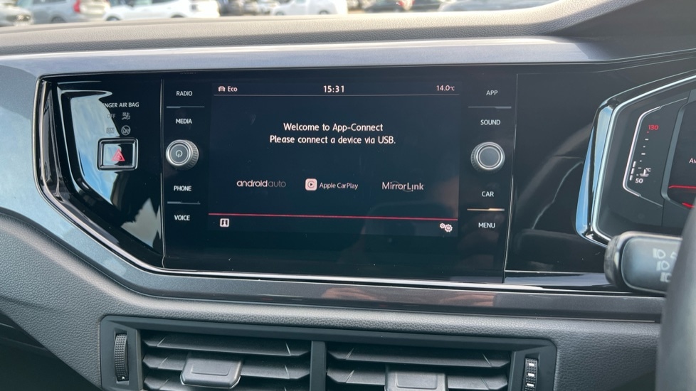 Used Volkswagen Polo 2019 for sale - 76660974: Photo 27