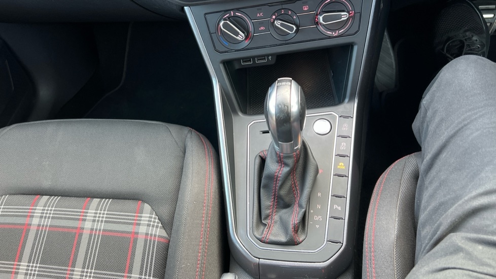 Used Volkswagen Polo 2019 for sale - 76660974: Photo 28