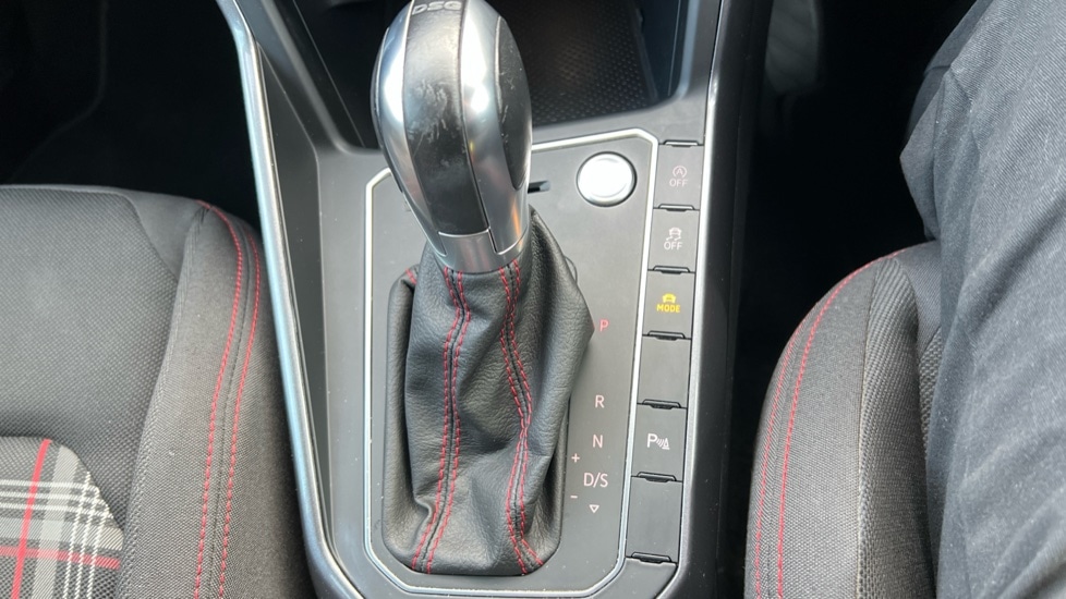 Used Volkswagen Polo 2019 for sale - 76660974: Photo 29