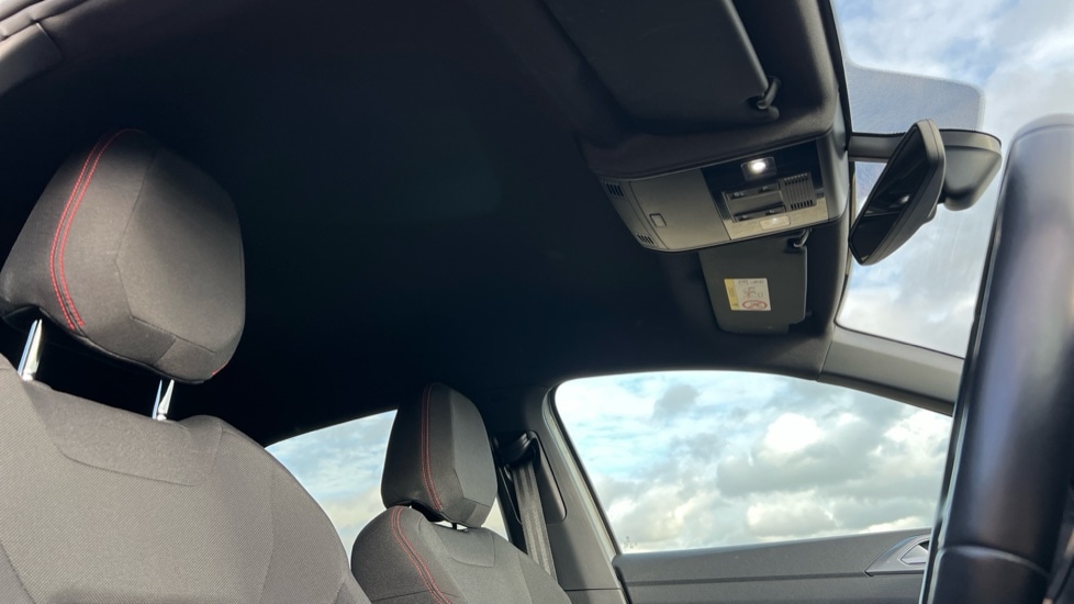 Used Volkswagen Polo 2019 for sale - 76660974: Photo 31