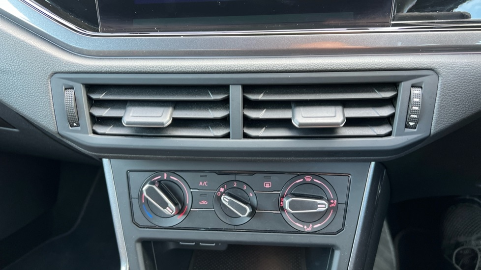 Used Volkswagen Polo 2019 for sale - 76660974: Photo 33