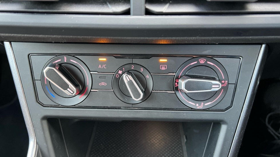 Used Volkswagen Polo 2019 for sale - 76660974: Photo 34