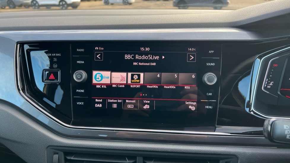 Used Volkswagen Polo 2019 for sale - 76660974: Photo 35