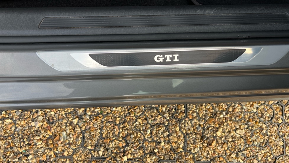 Used Volkswagen Polo 2019 for sale - 76660974: Photo 37