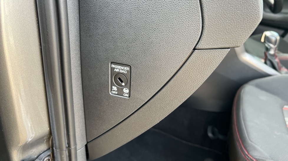 Used Volkswagen Polo 2019 for sale - 76660974: Photo 39