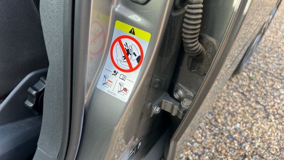 Used Volkswagen Polo 2019 for sale - 76660974: Photo 40