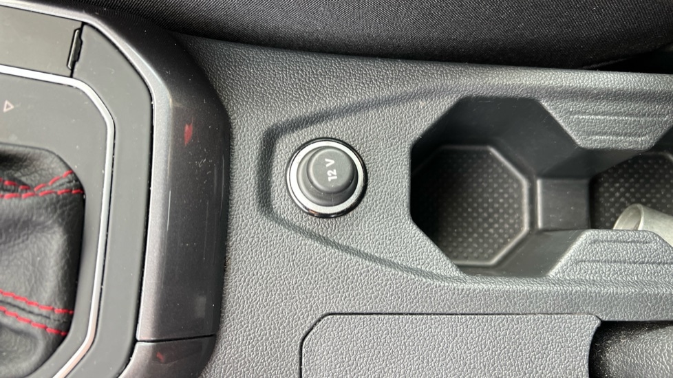 Used Volkswagen Polo 2019 for sale - 76660974: Photo 41