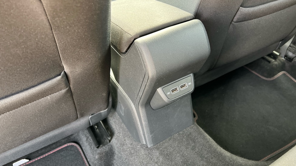 Used Volkswagen Polo 2019 for sale - 76660974: Photo 42