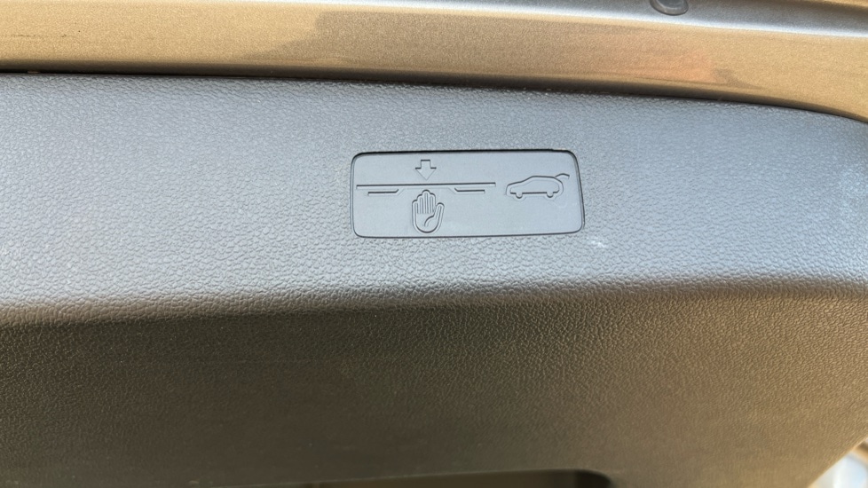 Used Volkswagen Polo 2019 for sale - 76660974: Photo 43