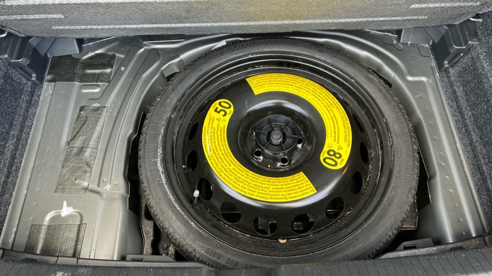 Used Volkswagen Polo 2019 for sale - 76660974: Photo 44