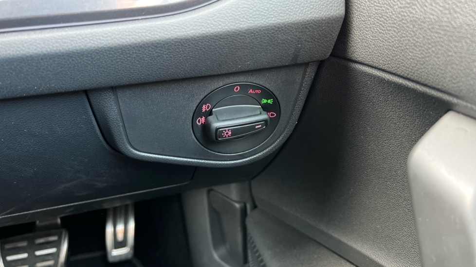 Used Volkswagen Polo 2019 for sale - 76660974: Photo 49