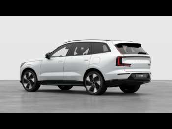 Used Volvo EX90  for sale - 74721652: Photo