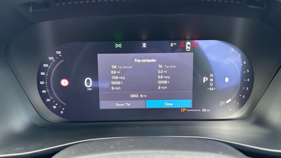 Used Volvo XC40 2025 for sale - 76874576: Photo 11