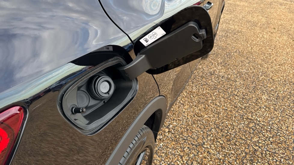 Used Volvo XC40 2025 for sale - 76874576: Photo 42