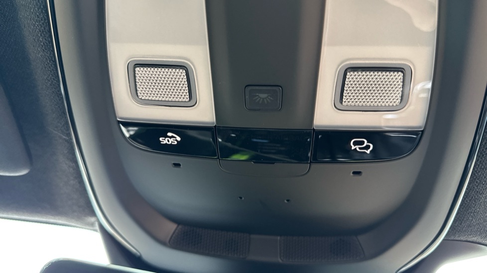 Used Volvo XC40 2025 for sale - 76874576: Photo 44