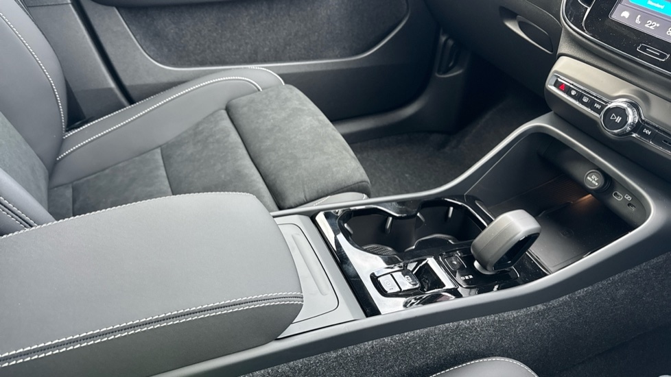 Used Volvo XC40 2025 for sale - 76874576: Photo 45