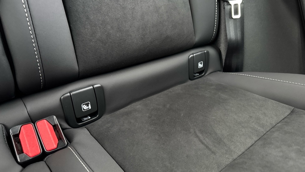 Used Volvo XC40 2025 for sale - 76874576: Photo 47