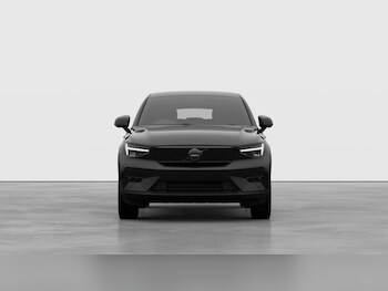 Used Volvo Other undefined for sale - 76971398: Photo