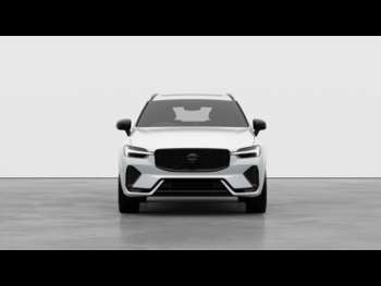 Used Volvo XC60  for sale - 75159806: Photo