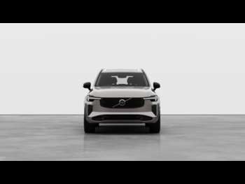 Used Volvo XC90  for sale - 74552206: Photo