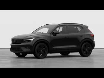 Used Volvo Other  for sale - 74827121: Photo