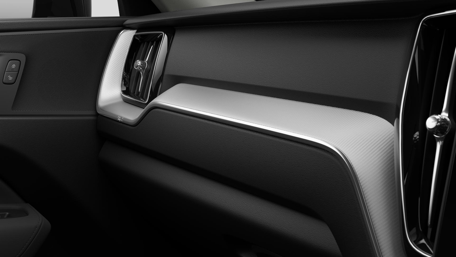 Used Volvo XC60 for sale - 77052082: Photo 5