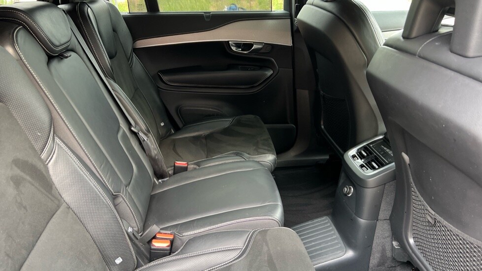 Vehicle 46