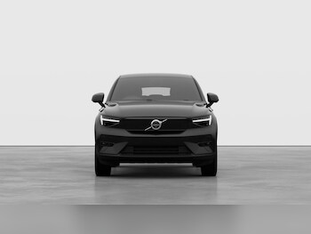 Used Volvo Other undefined for sale - 76652594: Photo