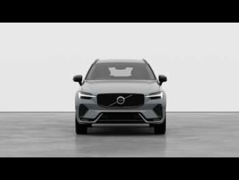 Used Volvo XC60  for sale - 74648979: Photo