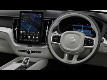 Used Volvo XC60  for sale - 74648979: Photo