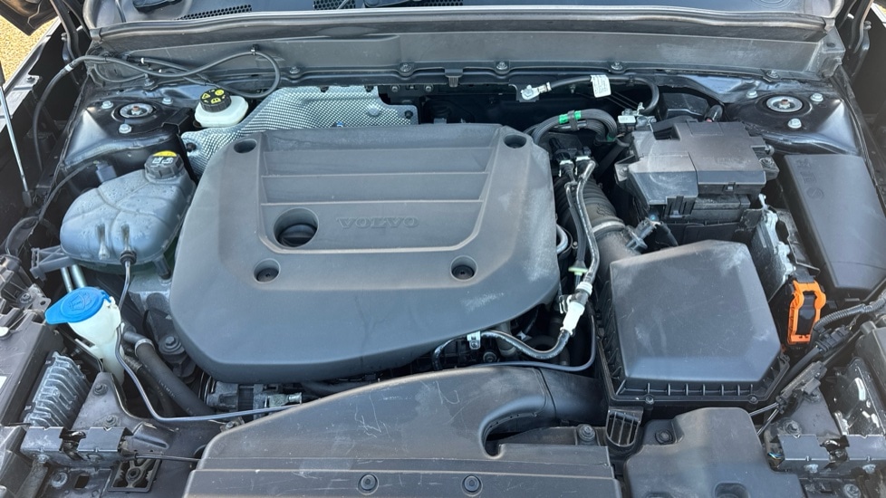 Used Volvo XC40 2022 for sale - 77047525: Photo 23