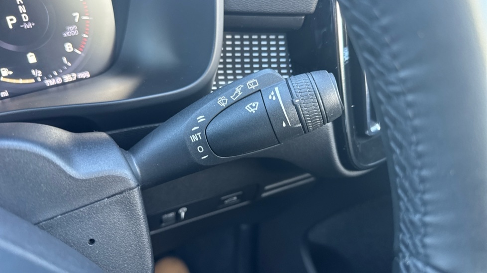 Used Volvo XC40 2022 for sale - 77047525: Photo 30