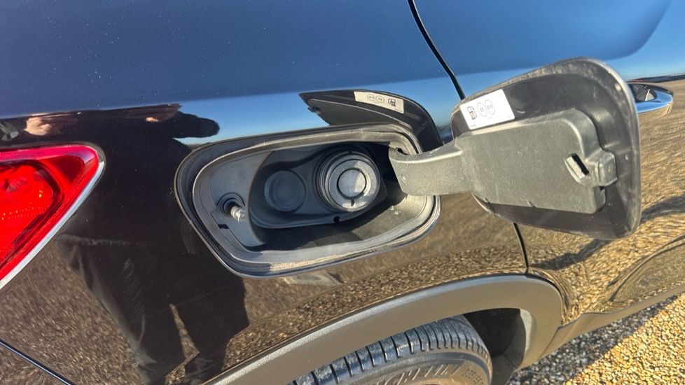 Used Volvo XC40 2022 for sale - 77047525: Photo 41