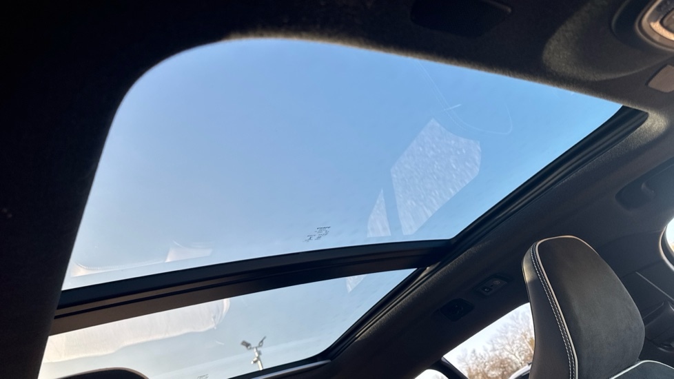 Used Volvo XC40 2022 for sale - 77047525: Photo 43