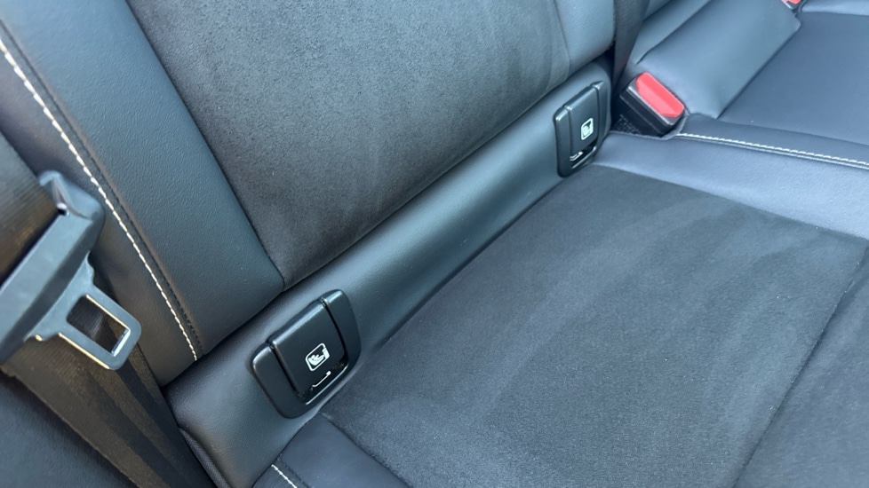 Used Volvo XC40 2022 for sale - 77047525: Photo 44