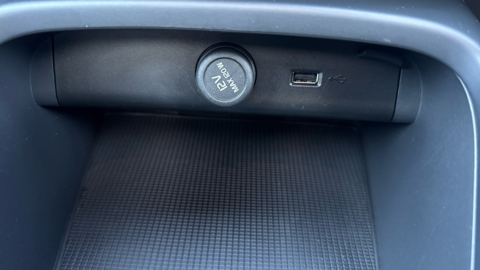 Used Volvo XC40 2022 for sale - 77047525: Photo 49