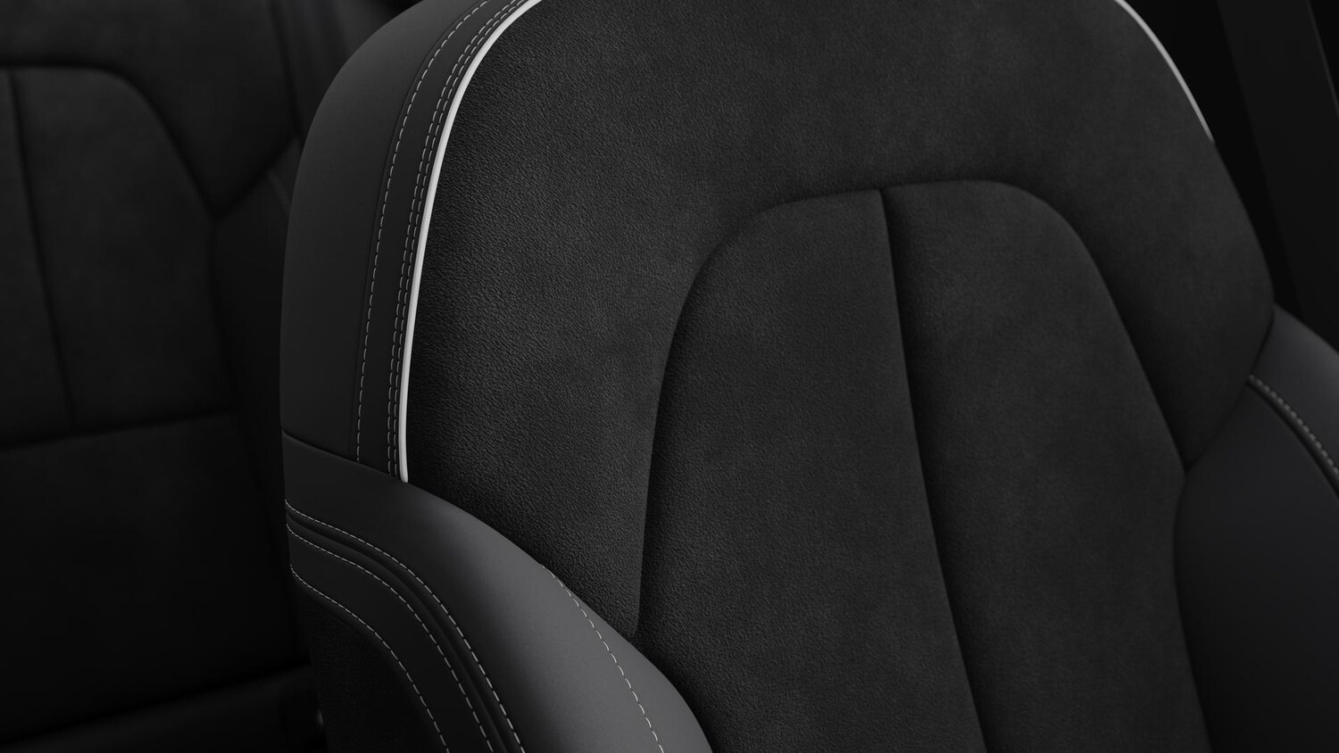 Used Volvo XC40 for sale - 77019888: Photo 6