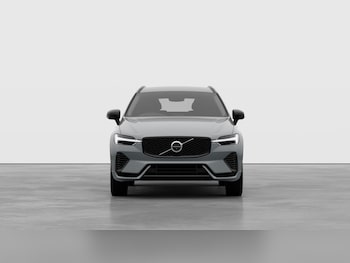 Used Volvo XC60 undefined for sale - 76960086: Photo