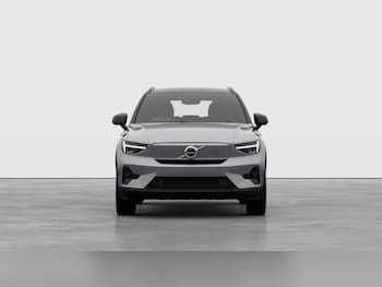 Used Volvo Other undefined for sale - 76933231: Photo