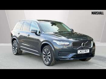 2022 - 2.0 B5P [250] Momentum 5dr AWD Gtron