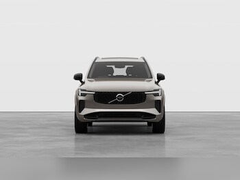 Used Volvo XC90 undefined for sale - 76817789: Photo