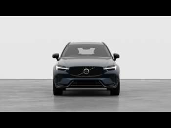 Used Volvo XC60  for sale - 74415766: Photo