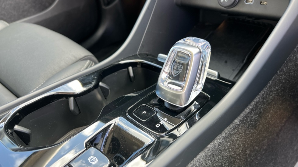 Used Volvo XC40 2024 for sale - 75943333: Photo 14